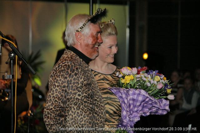 2009-03-28 22-04-36_2